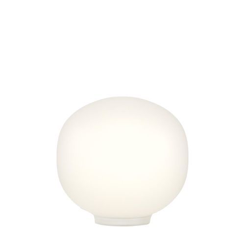 Volum Table Lamp