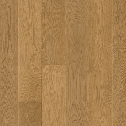 Pergo Gotland Brown Cabin Oak Timber Flooring