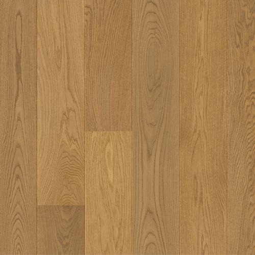 Pergo Gotland Brown Cabin Oak Timber Flooring