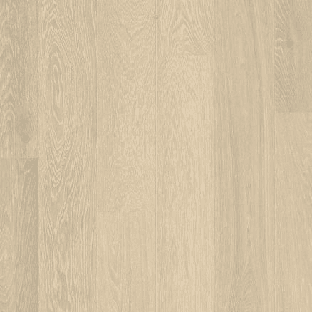 Pergo Gotland Olive White Oak Timber Flooring
