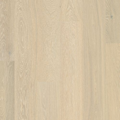 Pergo Gotland Olive White Oak Timber Flooring