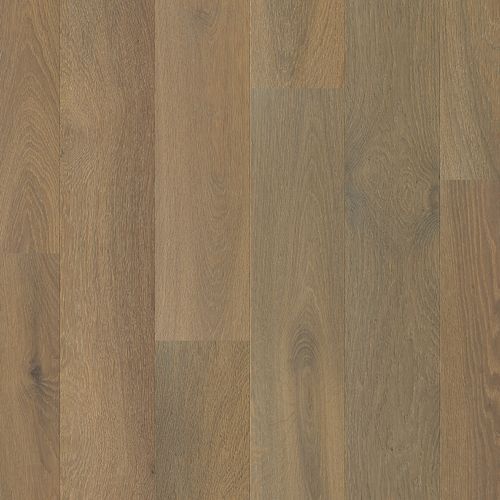 Pergo Gotland Parchment Oak Timber Flooring