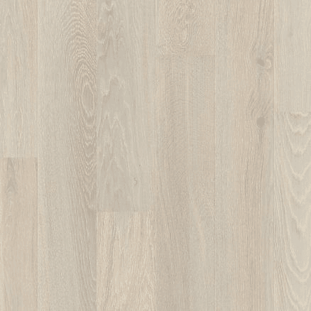 Pergo Gotland Chantella Oak Timber Flooring