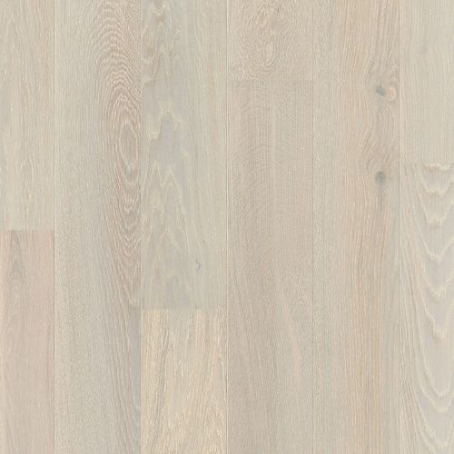 Pergo Gotland Chantella Oak Timber Flooring