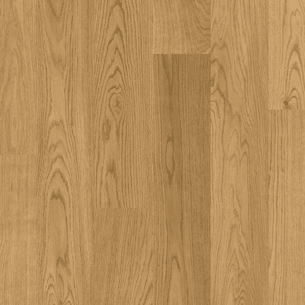 Pergo Gotland Driftwood Oak Timber Flooring