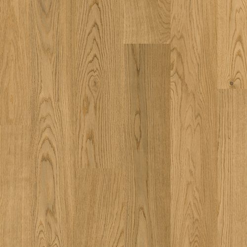 Pergo Gotland Driftwood Oak Timber Flooring
