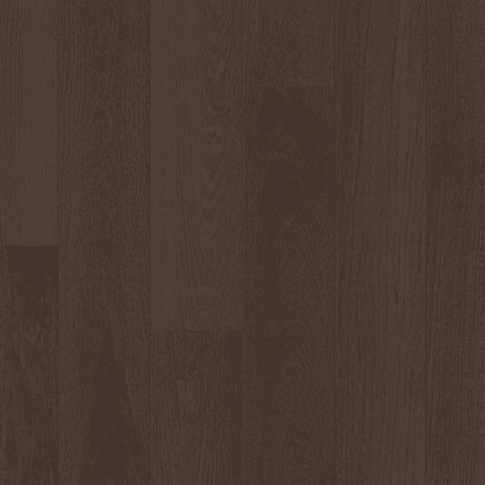 Pergo Gotland Castle Brown Oak Timber Flooring