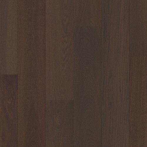 Pergo Gotland Castle Brown Oak Timber Flooring