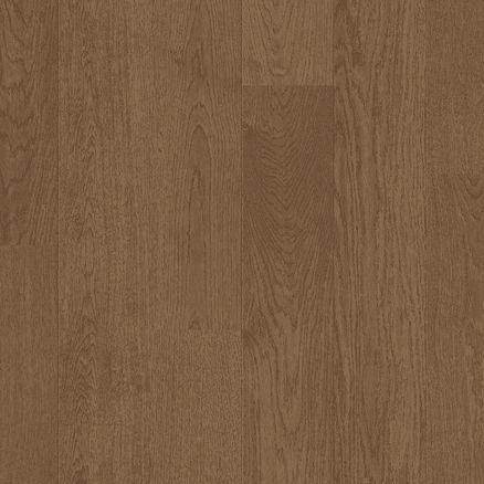 Pergo Gotland Anchor Grey Oak Timber Flooring
