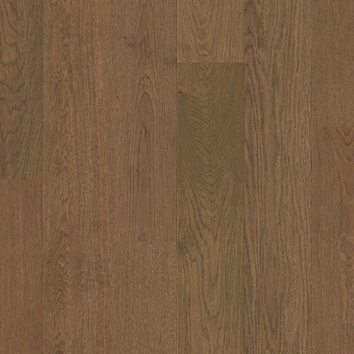 Pergo Gotland Anchor Grey Oak Timber Flooring