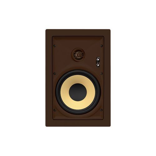 Proficient Audio Signature Series W695s In-Wall Speaker
