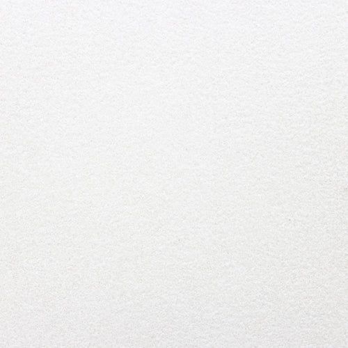 Fitzroy Warm White Matt 300x300mm
