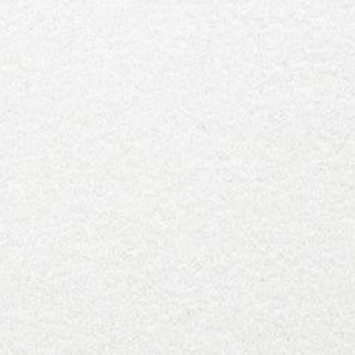 Fitzroy Warm White Matt 600x300mm
