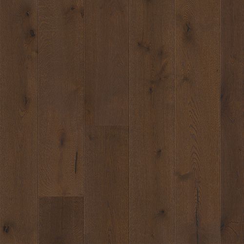 Nature's Oak Timber Black Forest Timber Flooring