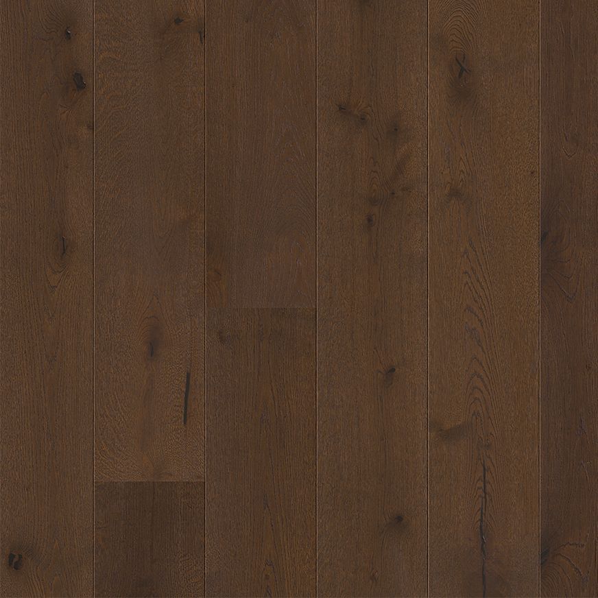 Nature's Oak Timber Black Forest Timber Flooring