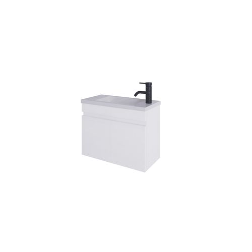 Code Neo 450 WC Vanity Range