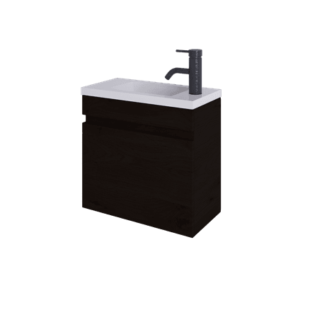 Code Neo 450 WC Vanity Range