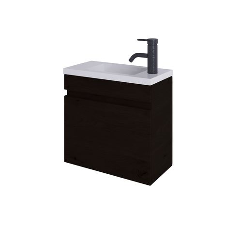Code Neo 450 WC Vanity Range