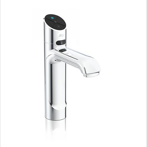 HydroTap G5 C Classic Plus | Chrome