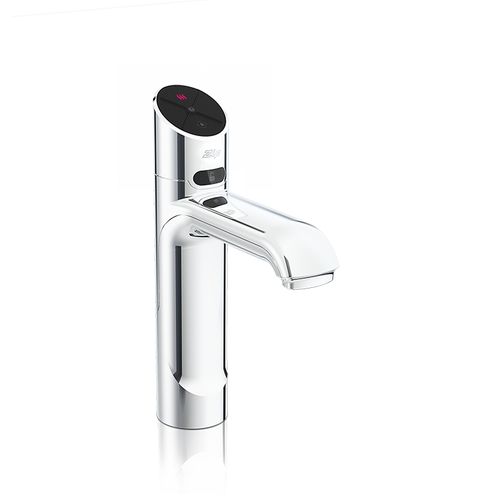 HydroTap G5 B Classic Plus | Chrome