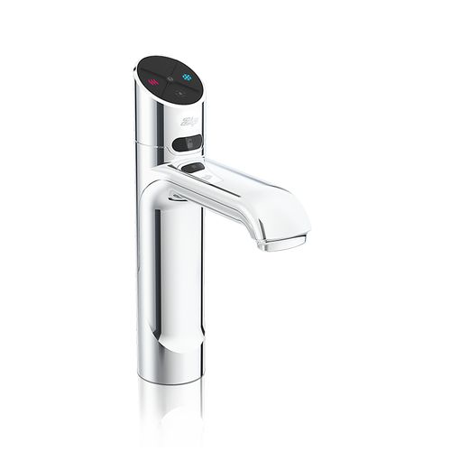 HydroTap G5 BC Classic Plus | Chrome