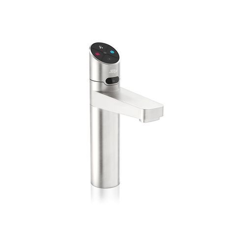 HydroTap G5 BCS Elite Plus | Brushed Nickel