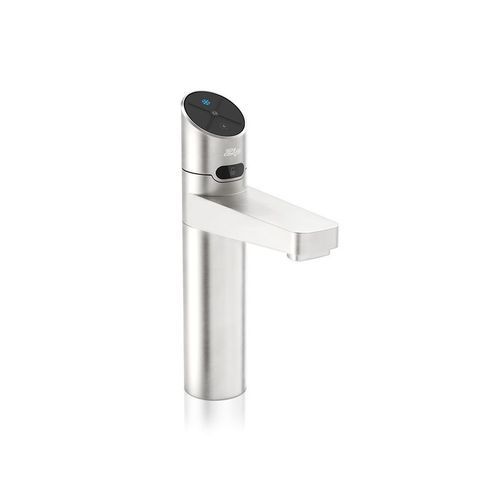 HydroTap G5 C Elite Plus | Brushed Nickel