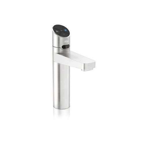HydroTap G5 CS Elite Plus | Brushed Nickel