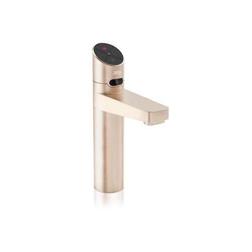 HydroTap G5 B Elite Plus | Brushed Rose Gold