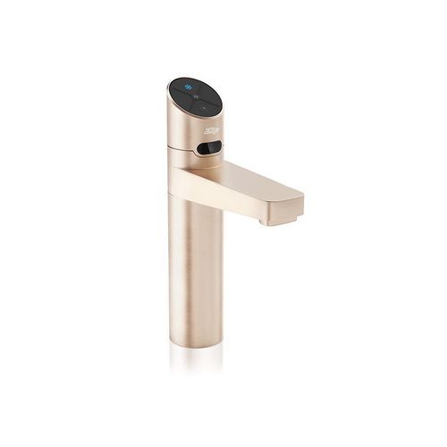 HydroTap G5 C Elite Plus | Brushed Rose Gold