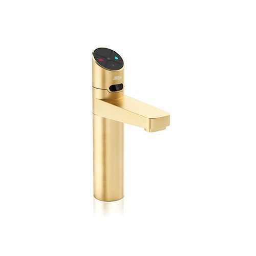 HydroTap G5 BA Elite Plus | Brushed Gold