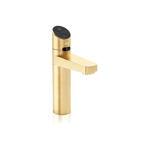 HydroTap G5 C Elite Plus | Brushed Gold
