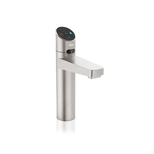 HydroTap G5 BA Elite Plus | Gunmetal