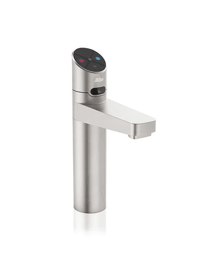HydroTap G5 BC Elite Plus | Gunmetal
