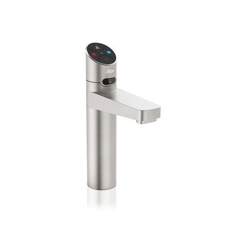 HydroTap G5 BCS Elite Plus  | Gunmetal