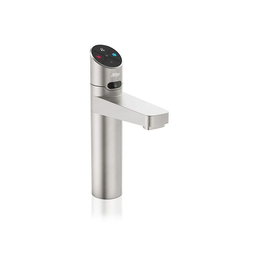 HydroTap G5 BCS Elite Plus  | Gunmetal