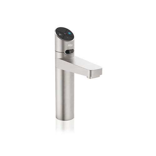 HydroTap G5 CS Elite Plus | Gunmetal