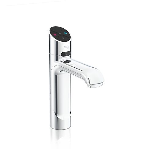 HydroTap G5 UltraCare BCU40 Classic Plus Tap Chrome