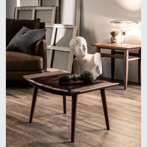 Rivage Stool