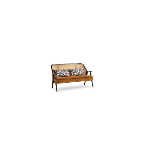 Weg Sofa