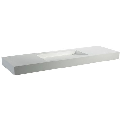 Minerva 1500 Centre Basin *STTC*