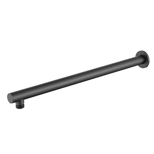 Mica Wall Shower Arm | 450mm | Straight