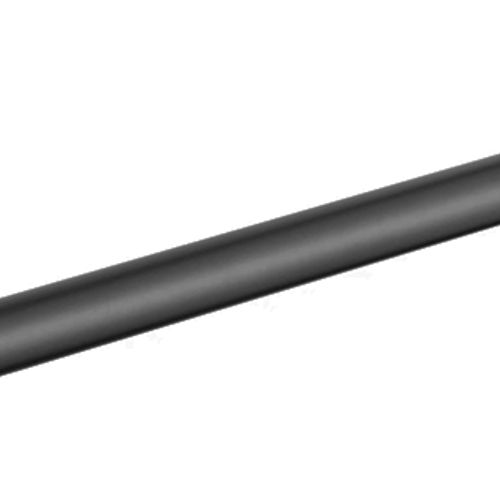 Mica Wall Shower Arm | 450mm | Straight
