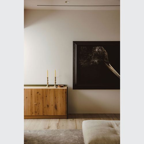 Capri Sideboard