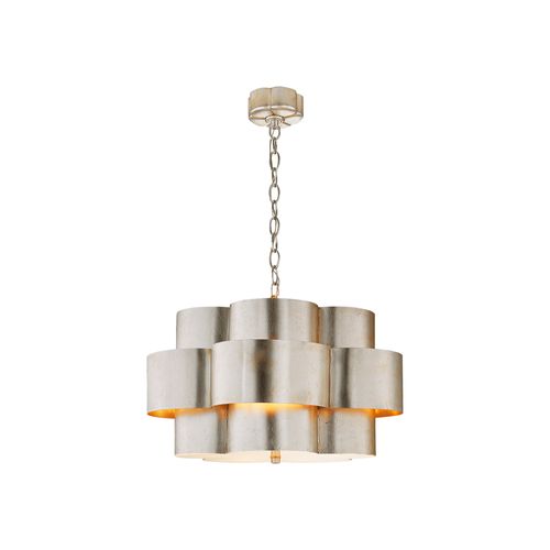 Arabelle Hanging Shade
