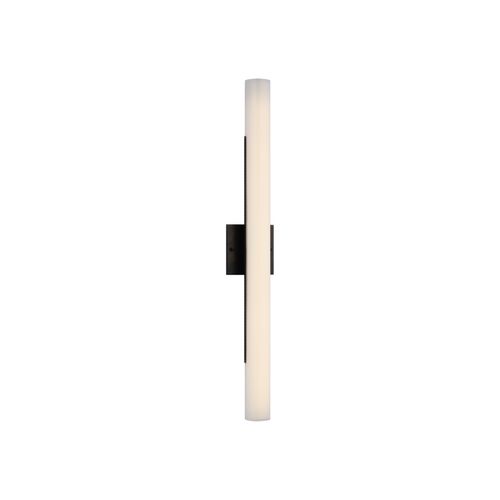 Precision Bathroom Wall Light