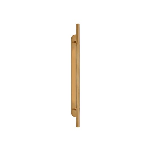 Rousseau Bracketed Sconce Large