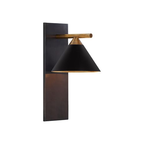 Cleo Sconce