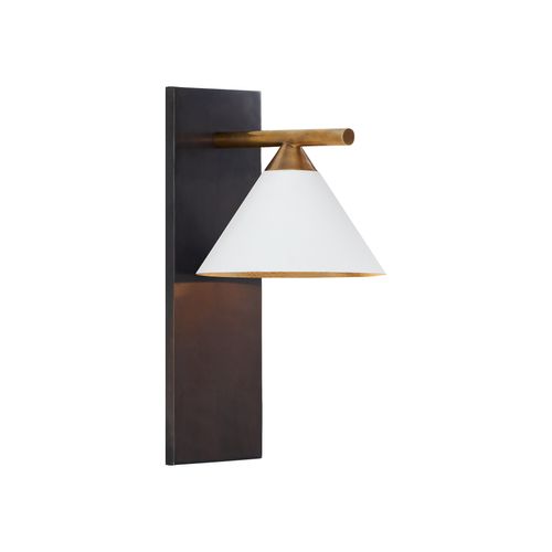 Cleo Sconce