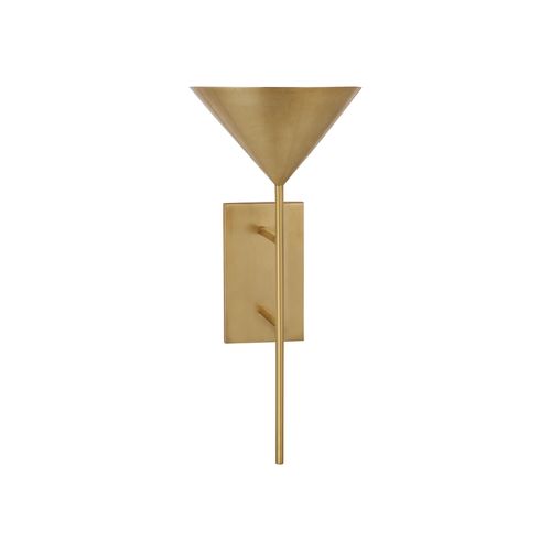 Orsay Medium Uplight Sconce
